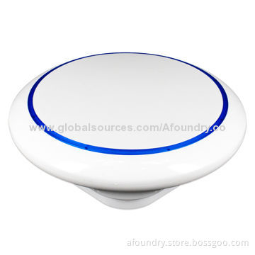 2.4GHz 2T2R 300Mbps Wireless AP Router, Supporting 48V PoE Switch, Ping Watchdog